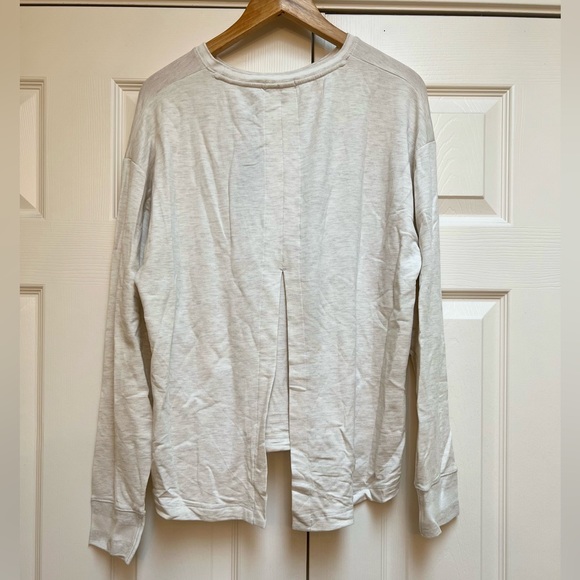 New w/tags Rag & Bone Reily Splitback women’s size L - Picture 8 of 8